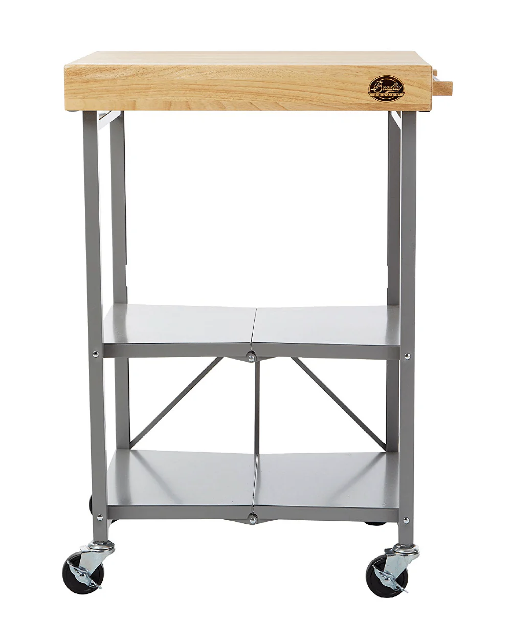 Electric Smoker Accessories